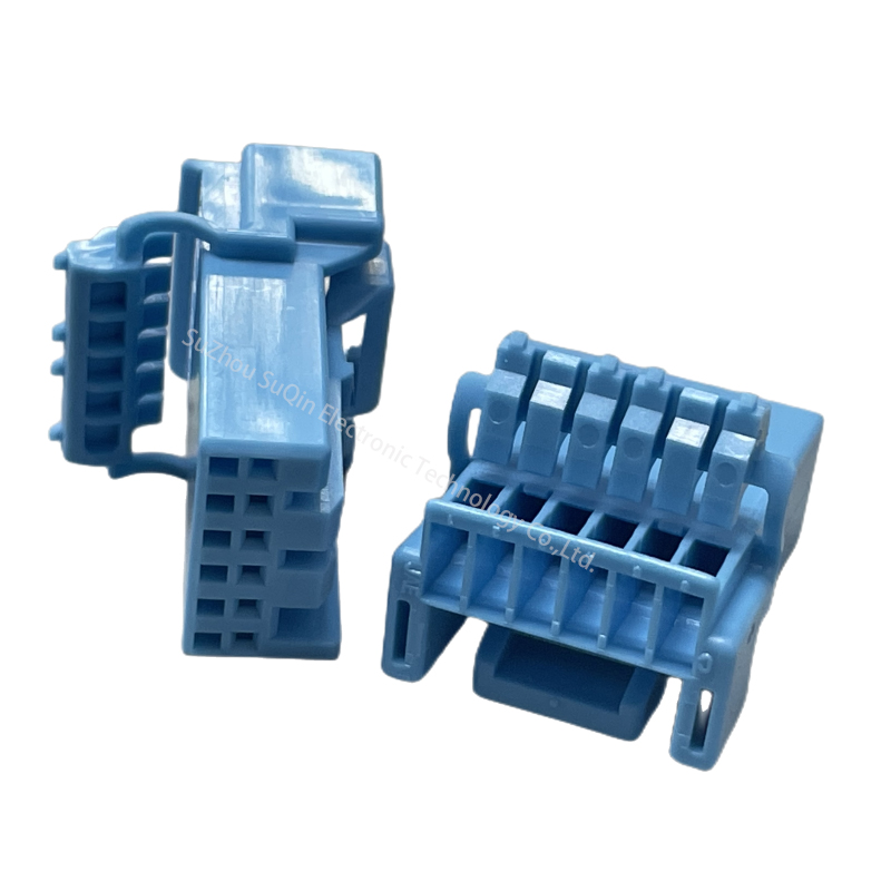 IL-AG5-6SK-S3C1-LB