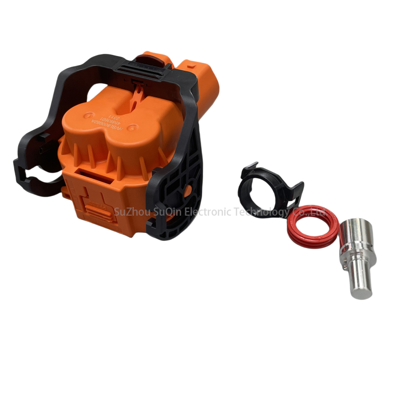 HVSL800082A150