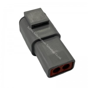 DTP04-2P-C015