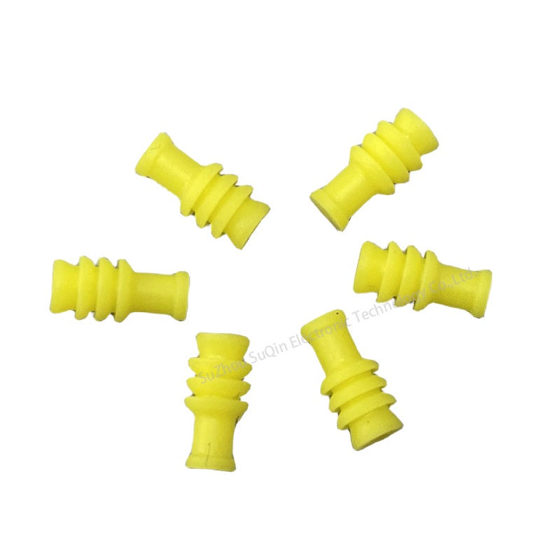967067-2 : Connecteur Prise-2024