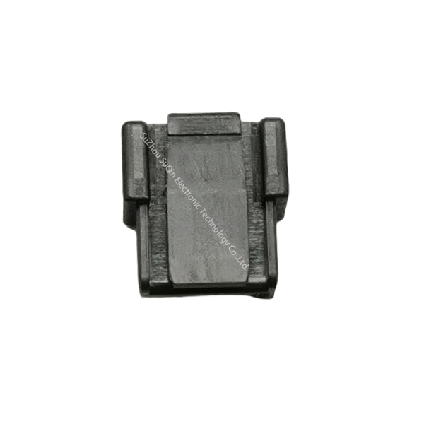 5055650301-2