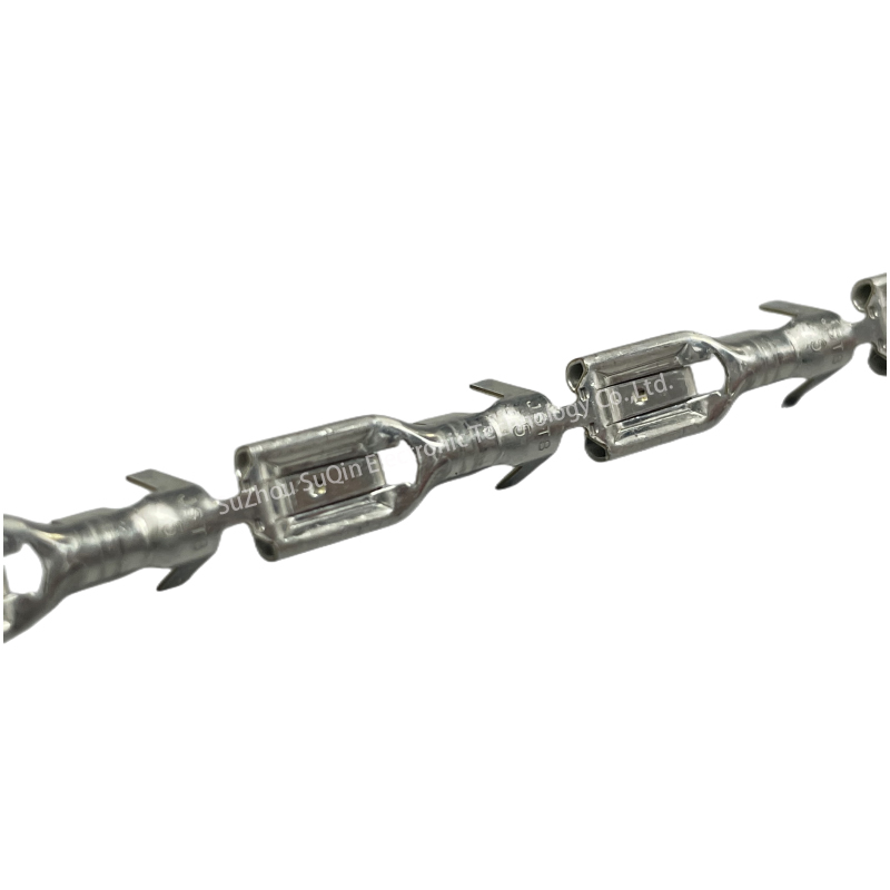 SPS-51T-187