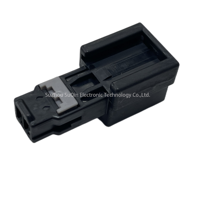 MG645590-5-3