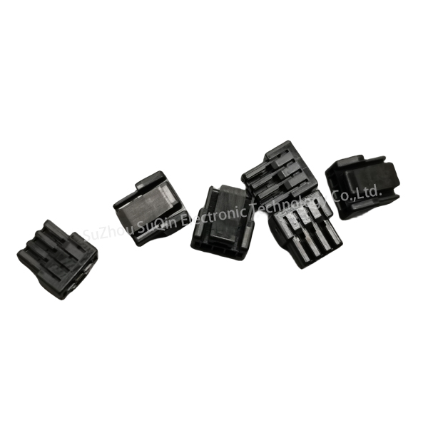 5055650301-5