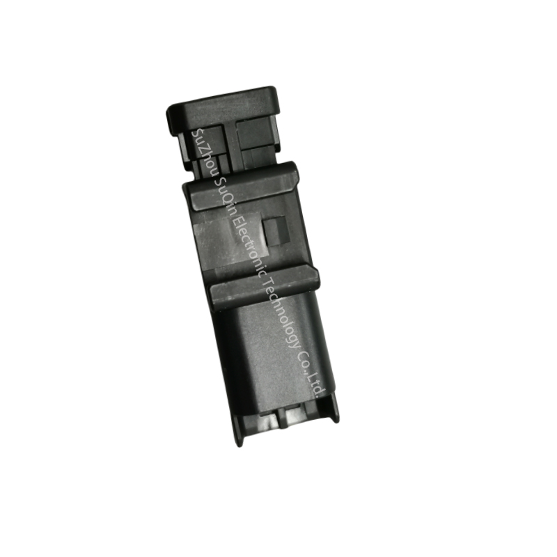 MX80B02PZ1A-2