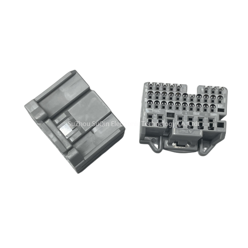 MX31035SGB