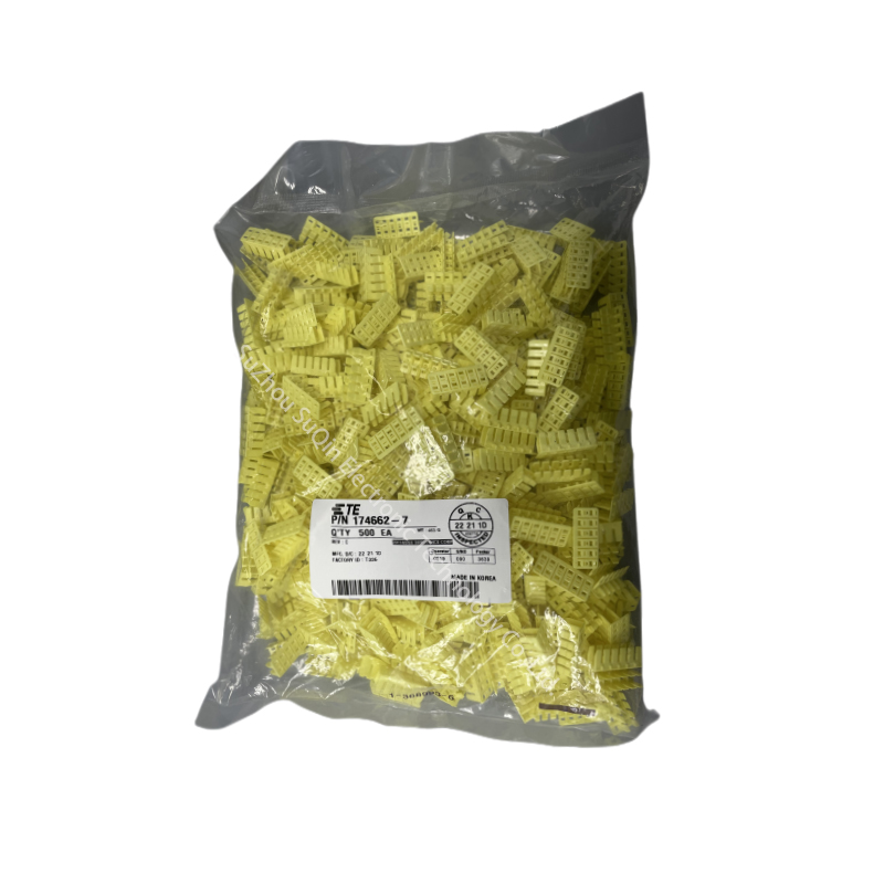 174662-7