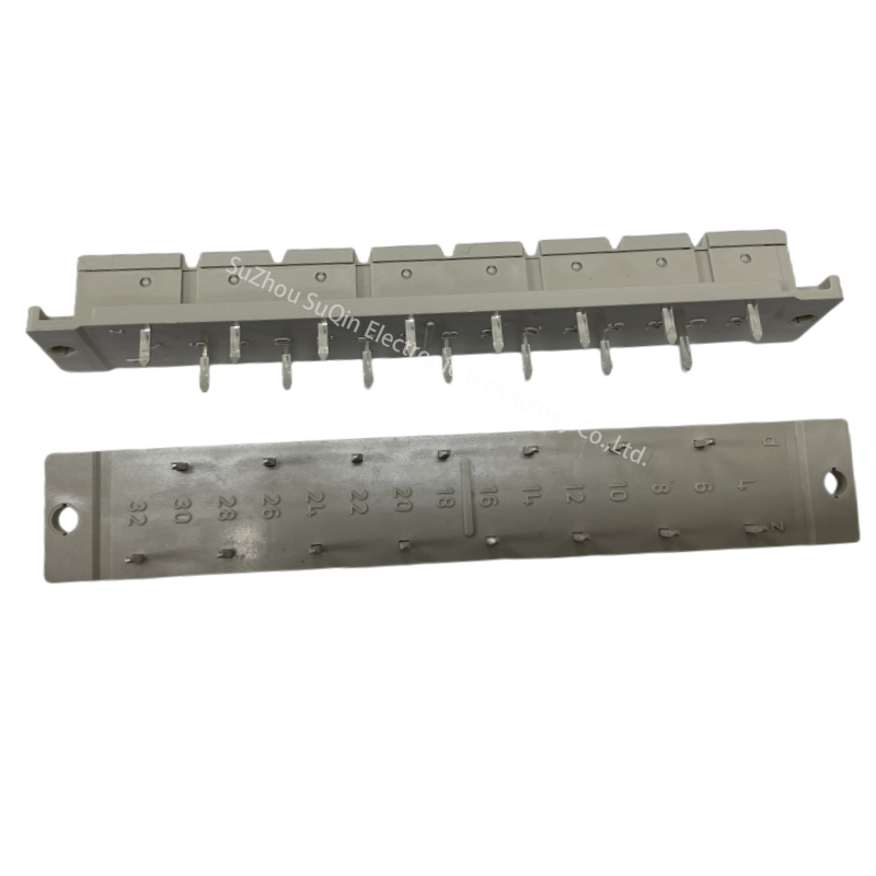 09062152821