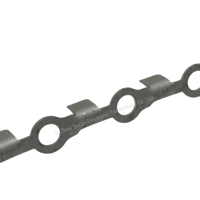 40696