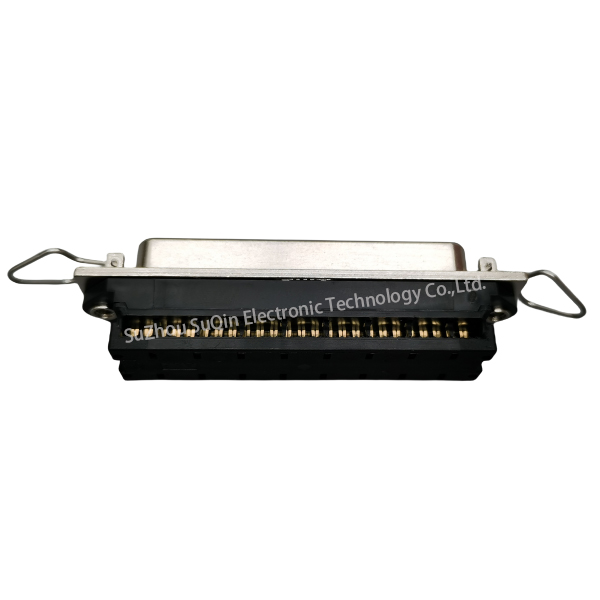 554902-1-2