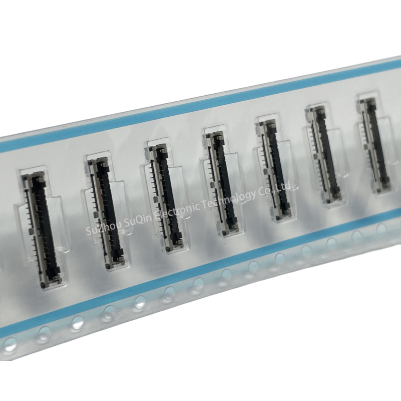 DF56C- 26S-0.3V(51)