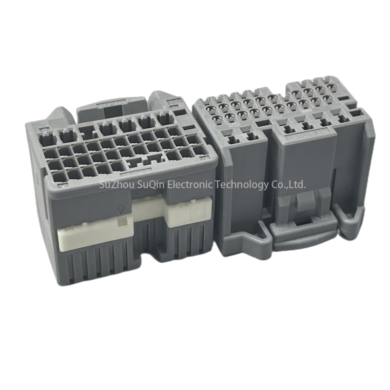 MX31035SGB