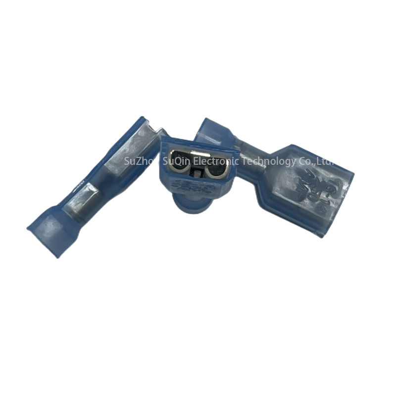 3-350820-2