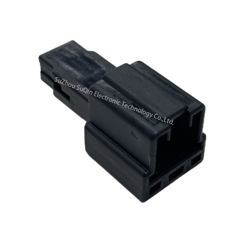MG645590-5-2