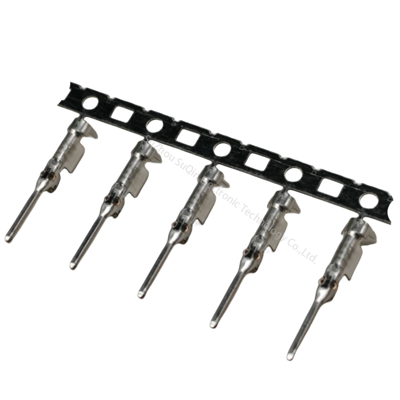 MX80P10K4F1-5