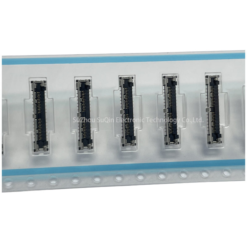 DF56C- 26S-0.3V(51)