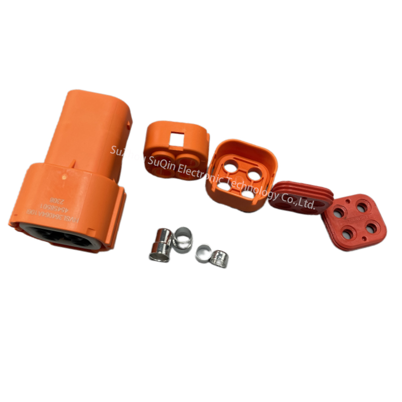 HVSL364064A106I-2