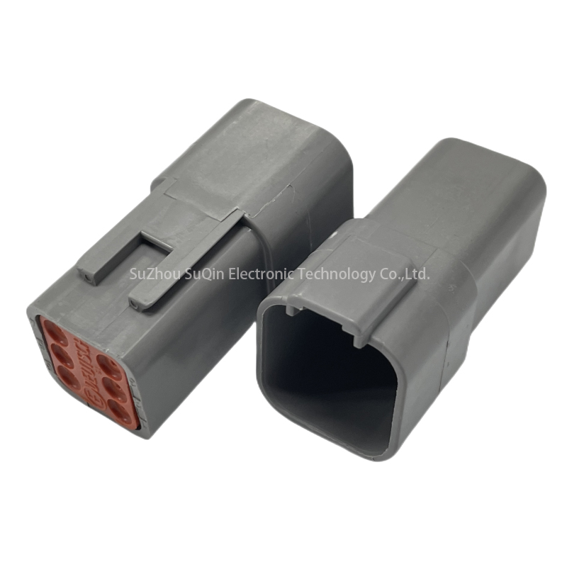 DT04-6P-C015