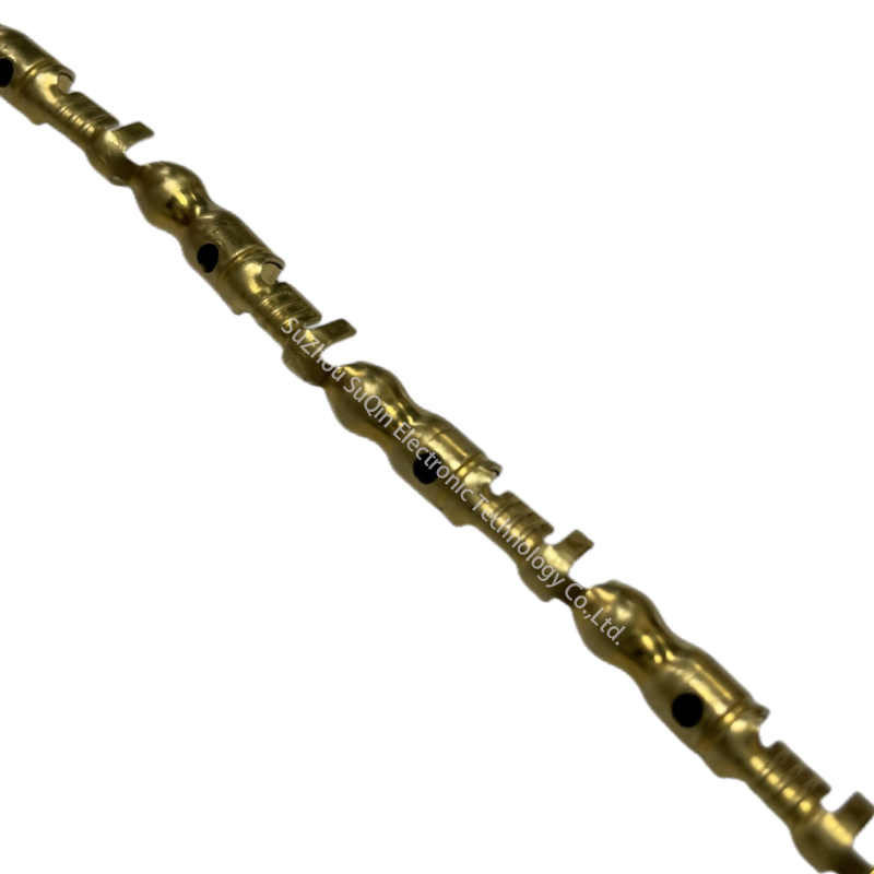 505038-1