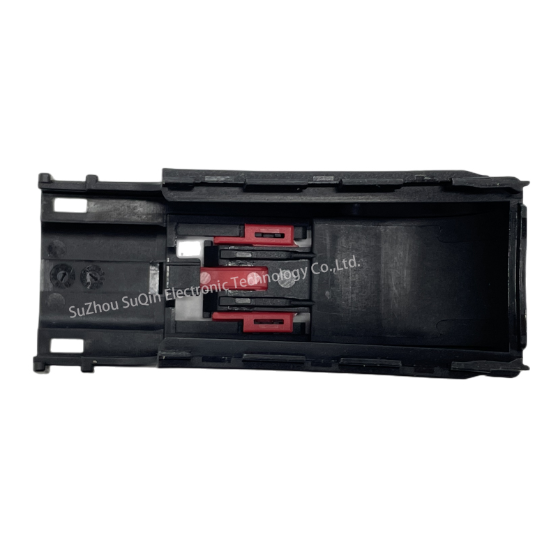 35103470 Aptiv Automobilstecker