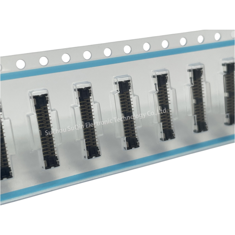 DF56C- 26S-0.3V(51)