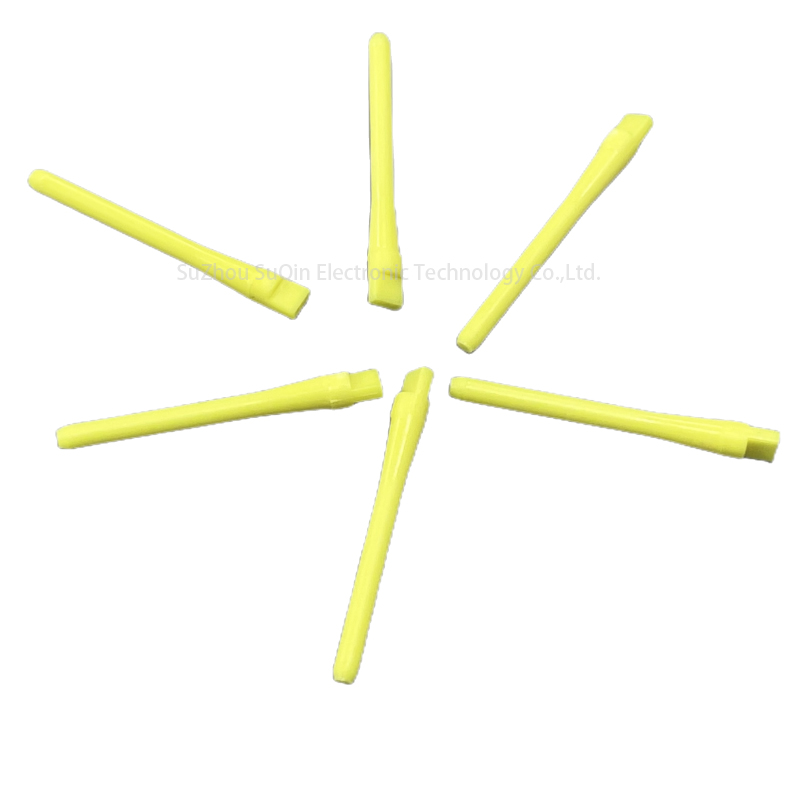 936054-1 Original-Neu Industrieanschluss