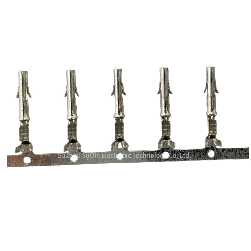 641294-1 componentes electrónicos en stock buen precio