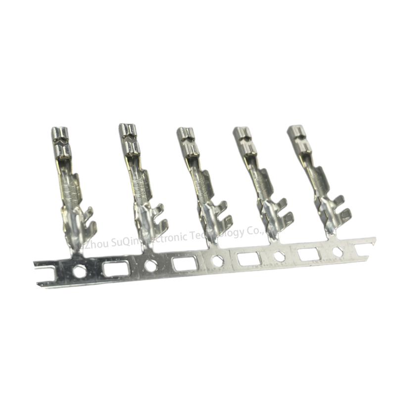 Original genuine in stock terminal connector accessories 7115-1592