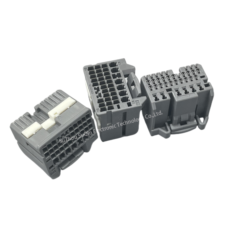MX31035SGB