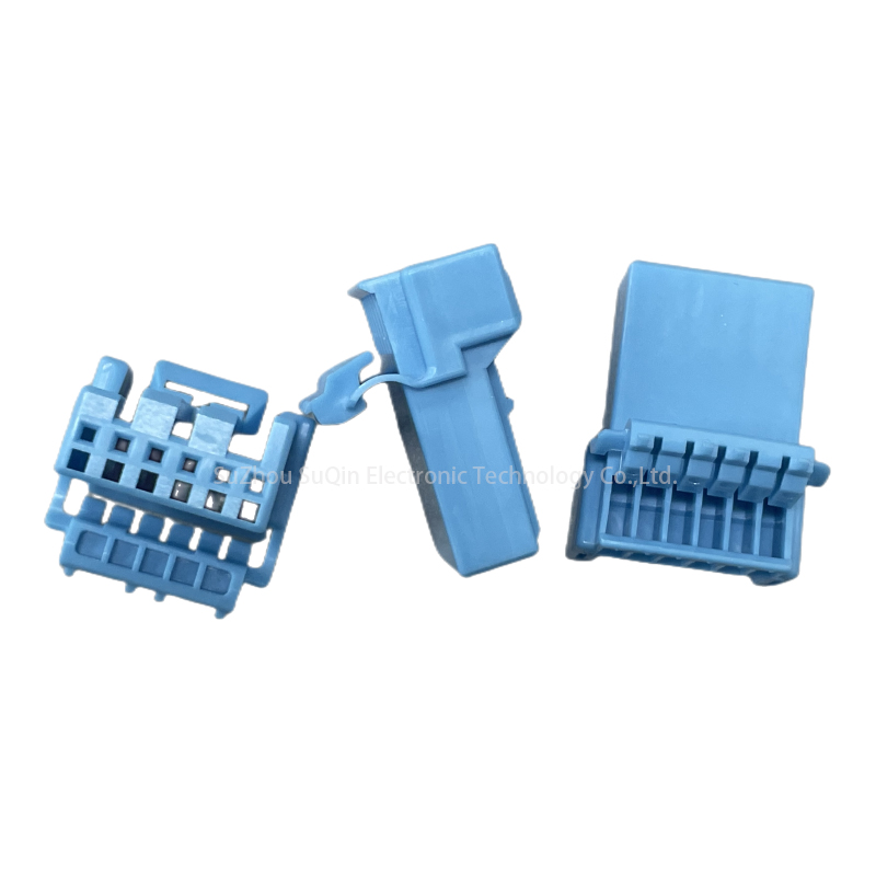 IL-AG5-6SK-S3C1-LB