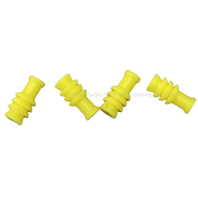 967067-2 : Connecteur Prise-2024