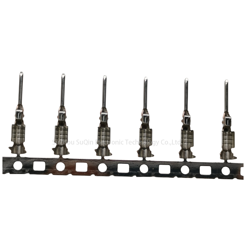 MX80P10K4F1-2